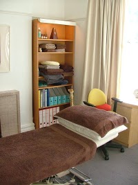 Acupuncture and Massage Penrith 726726 Image 3